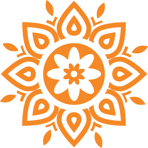 Imagen de decoración