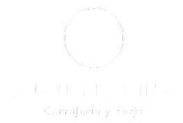 Logo de Juan Molina